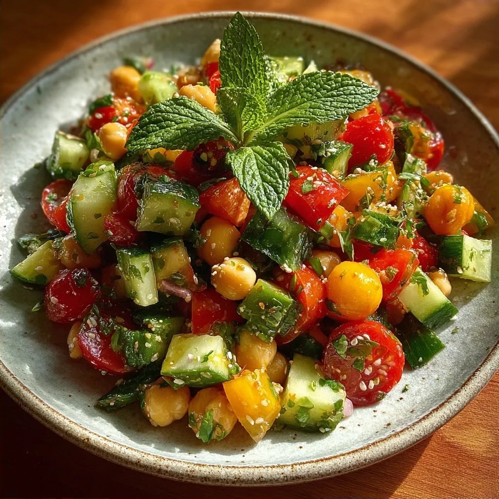 Gesunde Rezepte