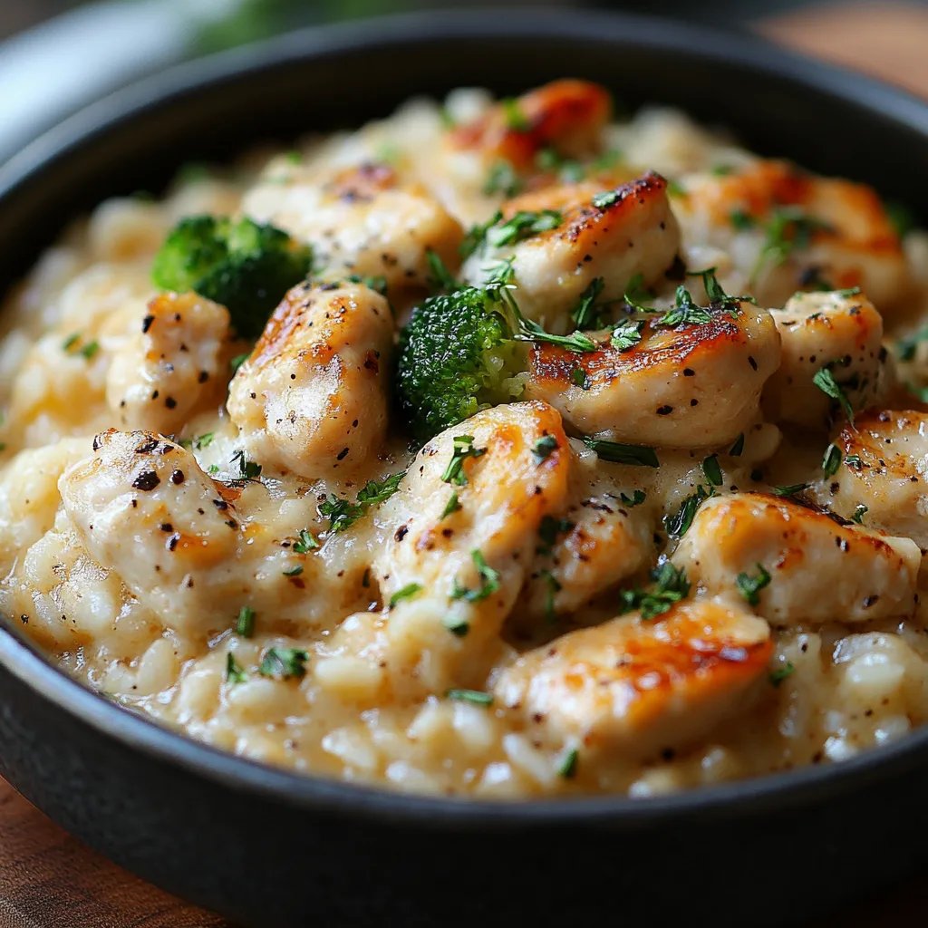 <p>Das beste Eiersalat-Sandwich: Ein Unglaubliches Ultimatives Rezept</p>