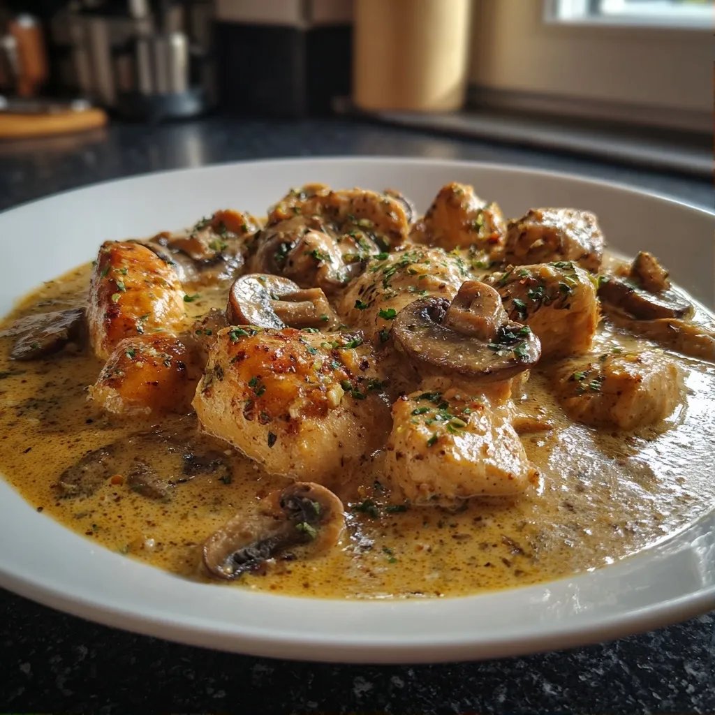 Recipe image