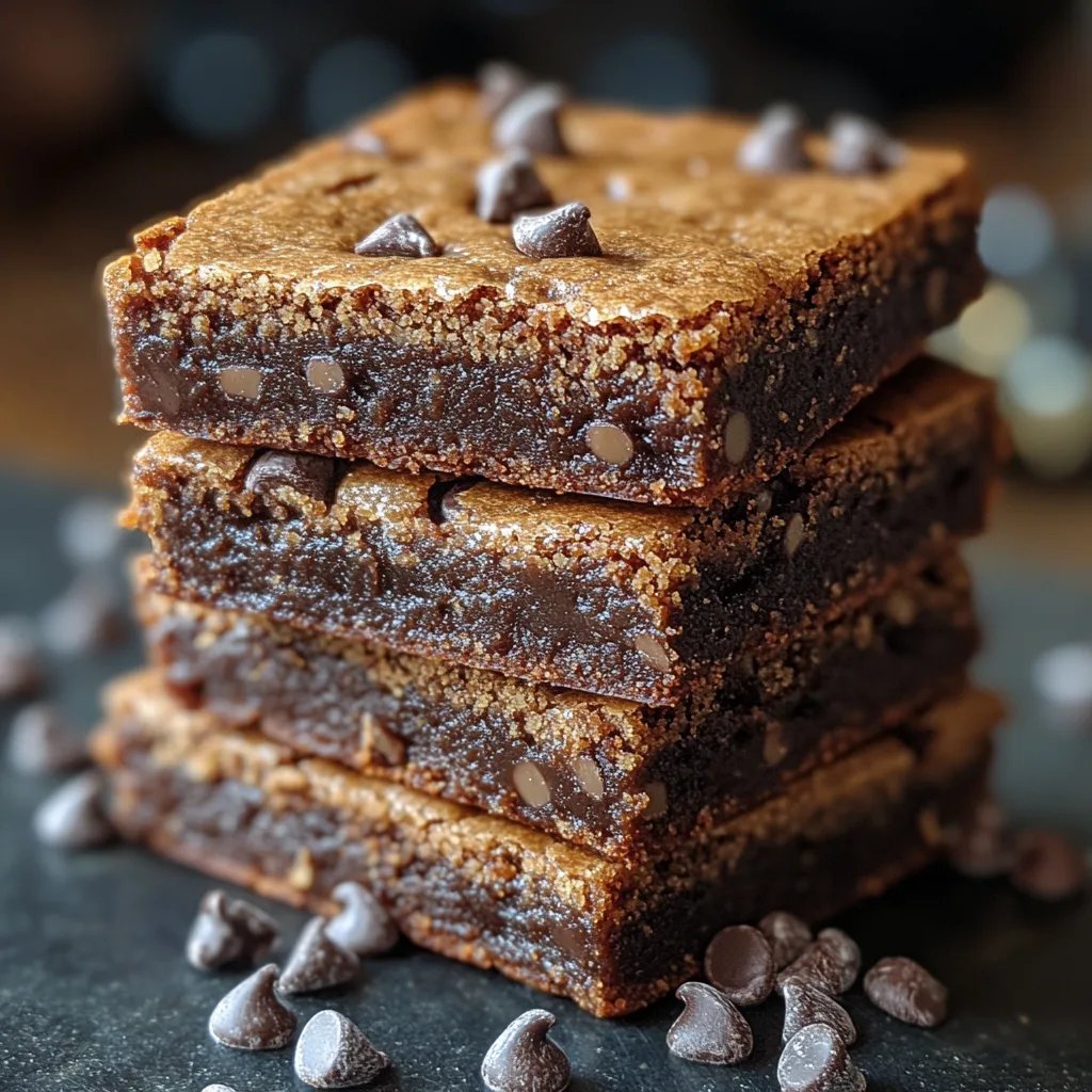 <p>Keto-Blondies aller Zeiten: Ein Unglaubliches Ultimatives Rezept</p>