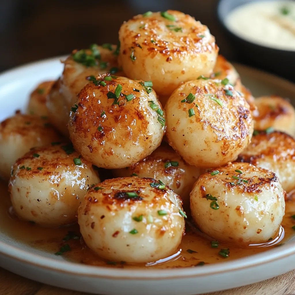 Carioca-Snack: Ein Unglaublich Ultimatives Rezept für 5 Sinne