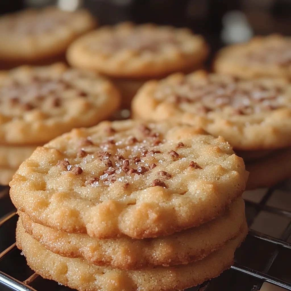 Unwiderstehliche Keto-Frischkäse-Kekse: Das Unglaubliche Ultimative Rezept