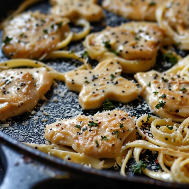 Kein Kleben Keine Kuhlzeit Platzchenteig