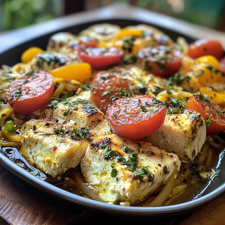 Kürbis mit Feta im Ofen: Ein Unglaubliches Ultimatives Rezept