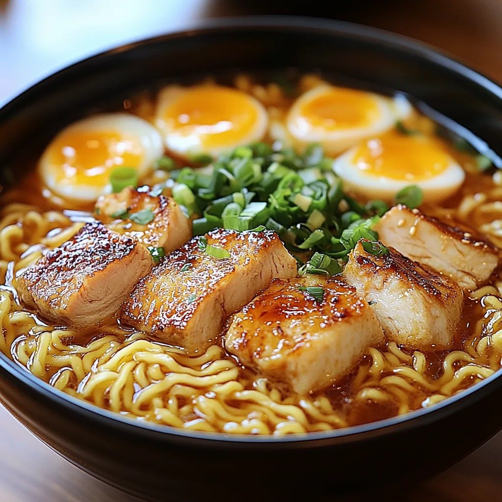 <p>Einfache Kirschtomaten-Pasta: Ein Unglaubliches Ultimatives Rezept für 4 Personen</p>