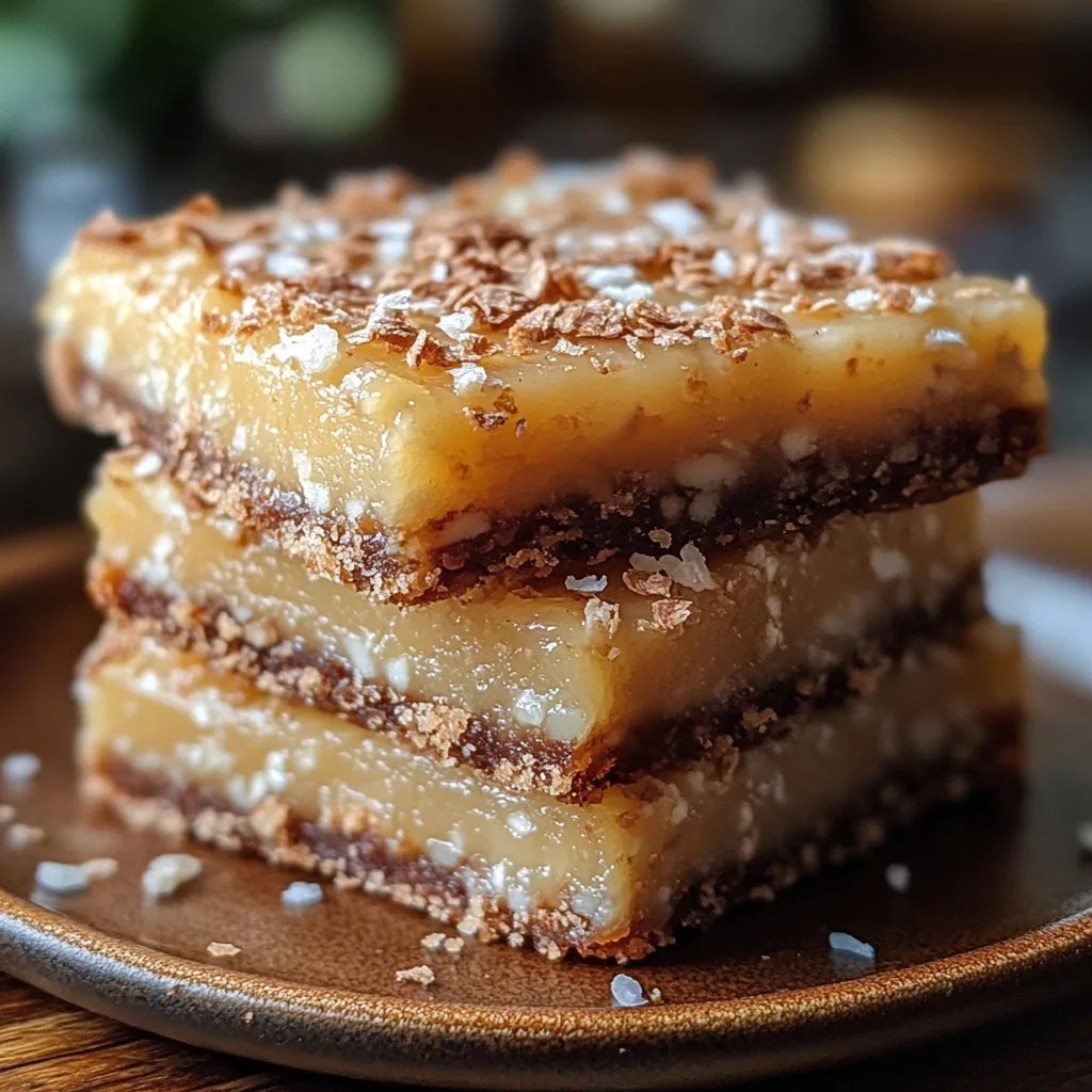 Kohlenhydratarme Kokosriegel: A Receita Incrível e Definitiva que Vai Transformar Seu Lanche