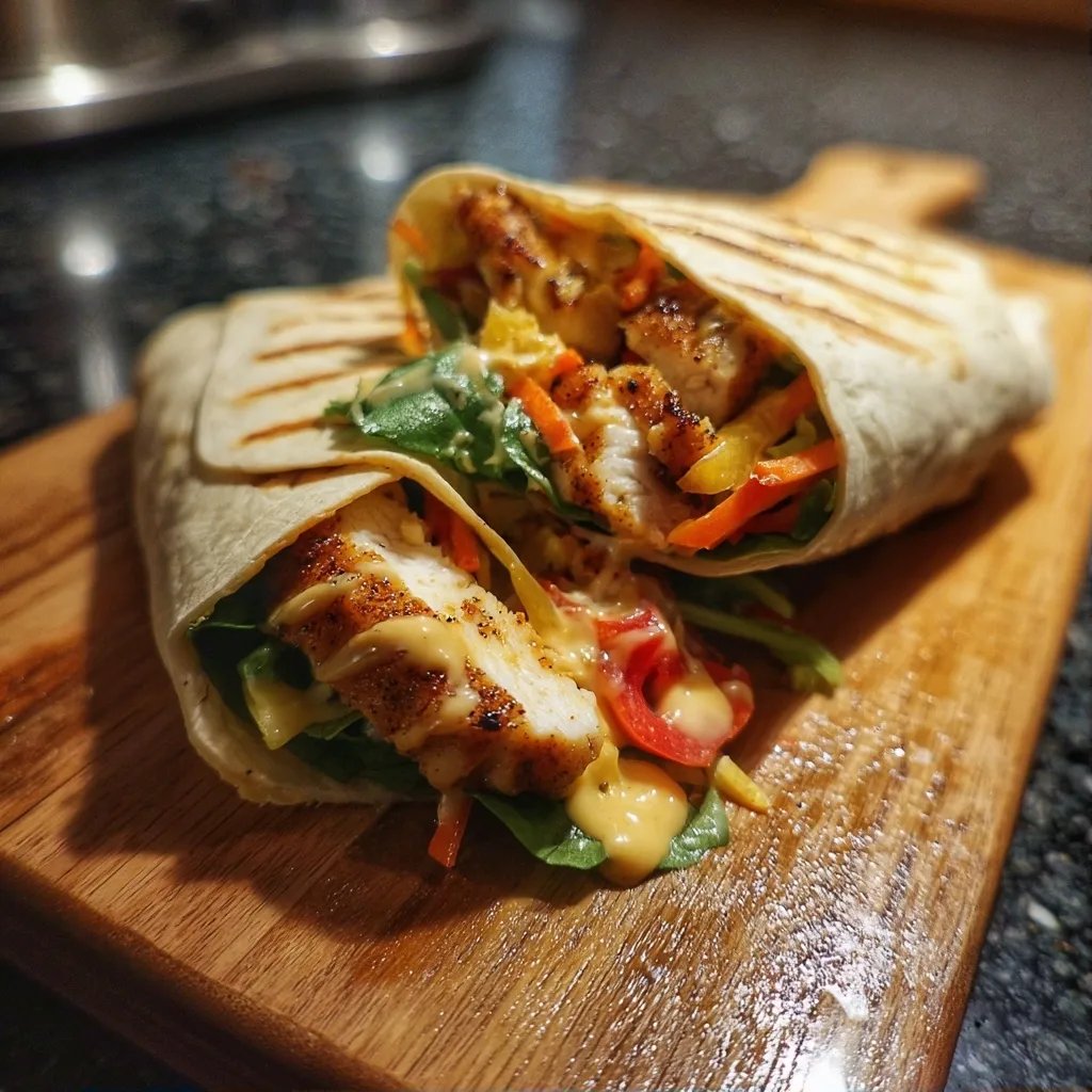 Recipe image