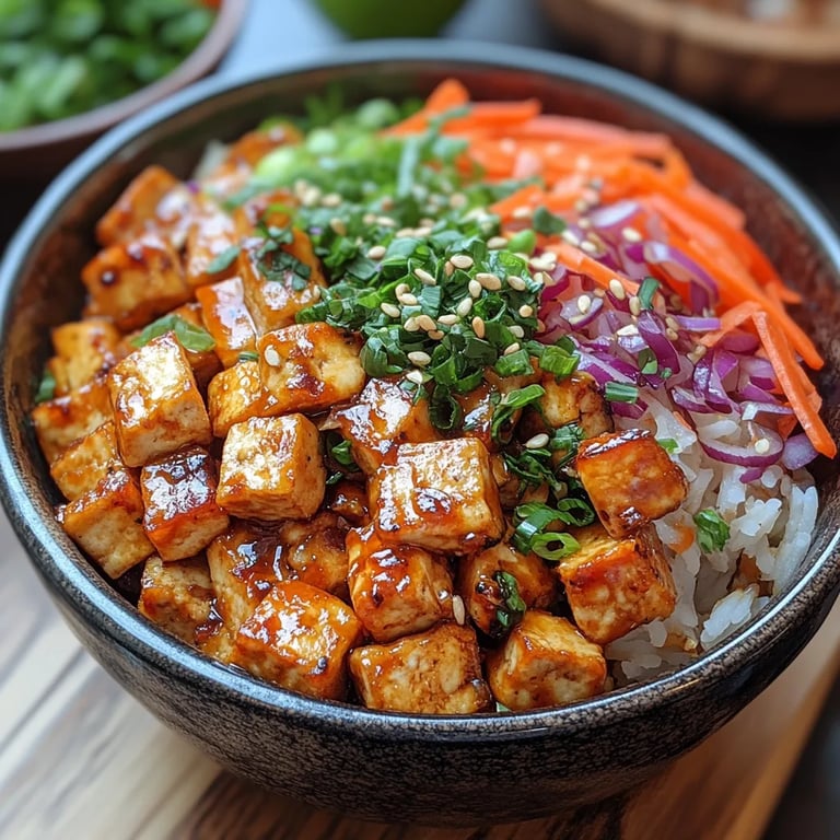 Tofu-Frühlingsrolle: Ein Unglaubliches Ultimatives Rezept für 5 Personen