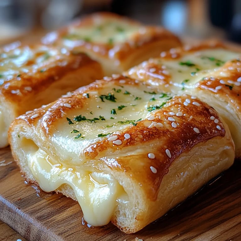 <p>Keto-Käse-Dänische-Delikatesse: Eine Unglaubliche Ultimative Genussreise</p>