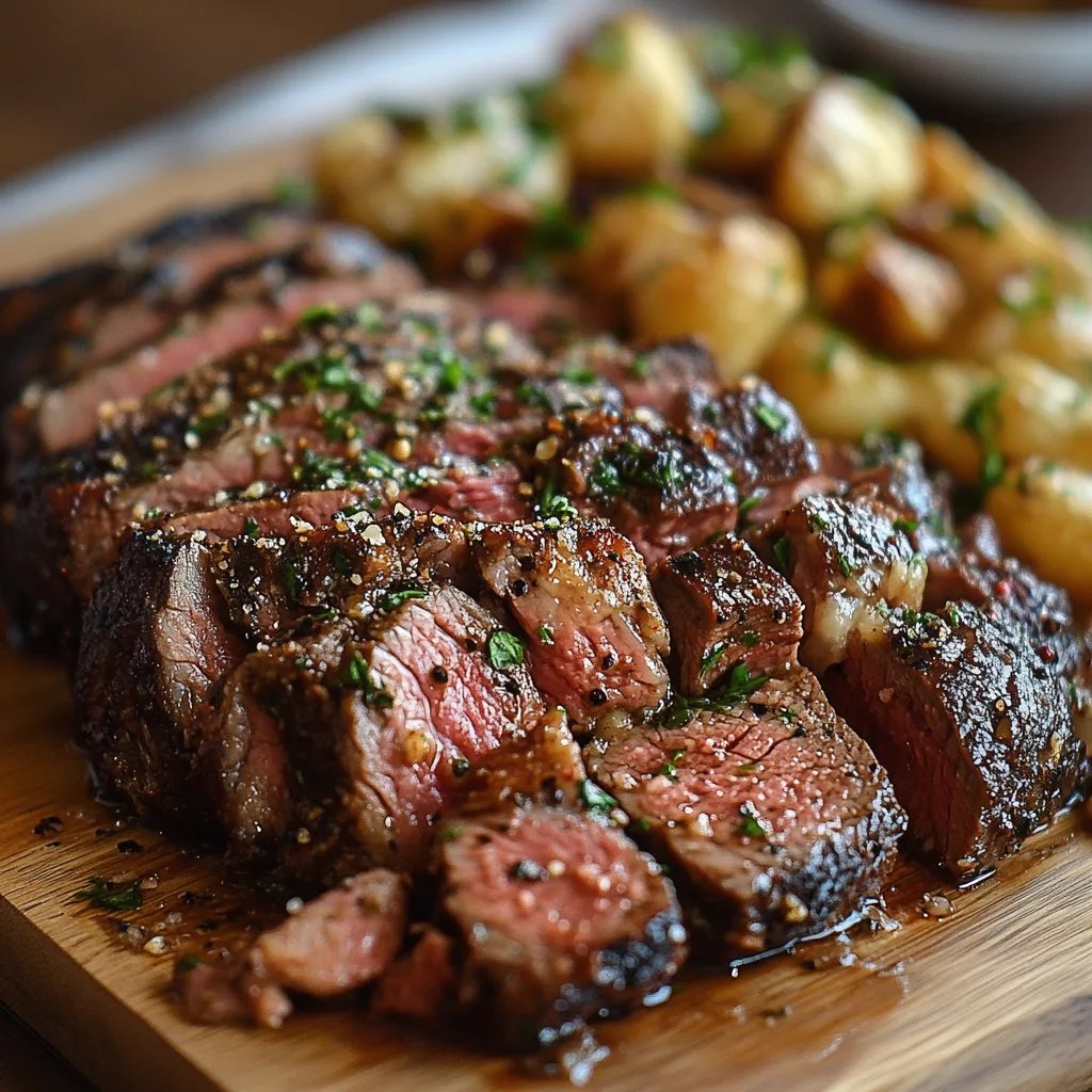 Rindfleischbrust für den Winter: Ein Unglaubliches Ultimatives Rezept