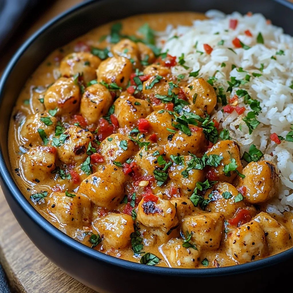 <p>Knuspriges Chicken-Caesar-Sandwich: Ein Unglaubliches Ultimatives Rezept</p>