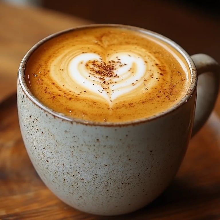 <p>Vietnamesischer Kokoskaffee: Ein Unglaubliches Ultimatives Rezept für 3 besondere Momente</p>