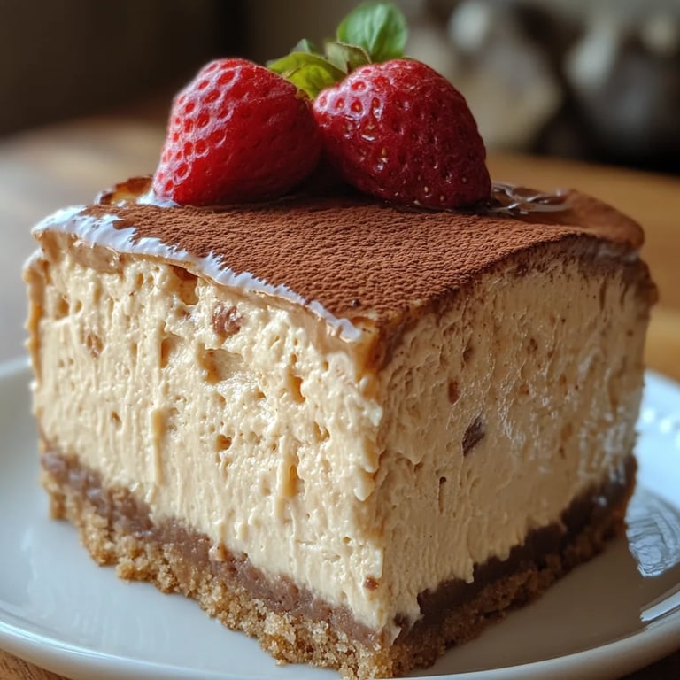 Keto-Erdnussbutter-Käsekuchen: Ein Unglaublich Einfaches Ultimatives Rezept
