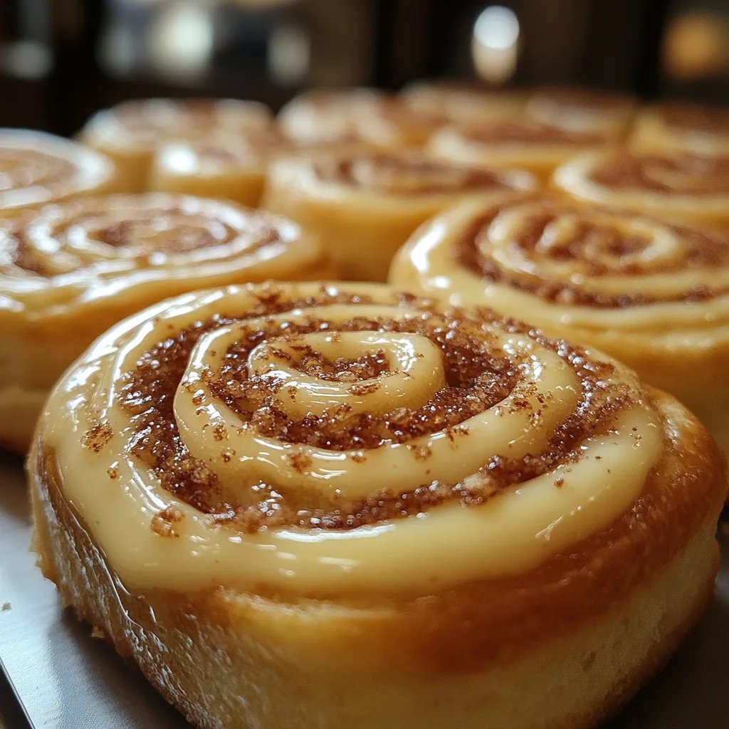 Zuckerfreie Zimtschnecke: Ein Unglaubliches Ultimatives Rezept für 10 Portionen