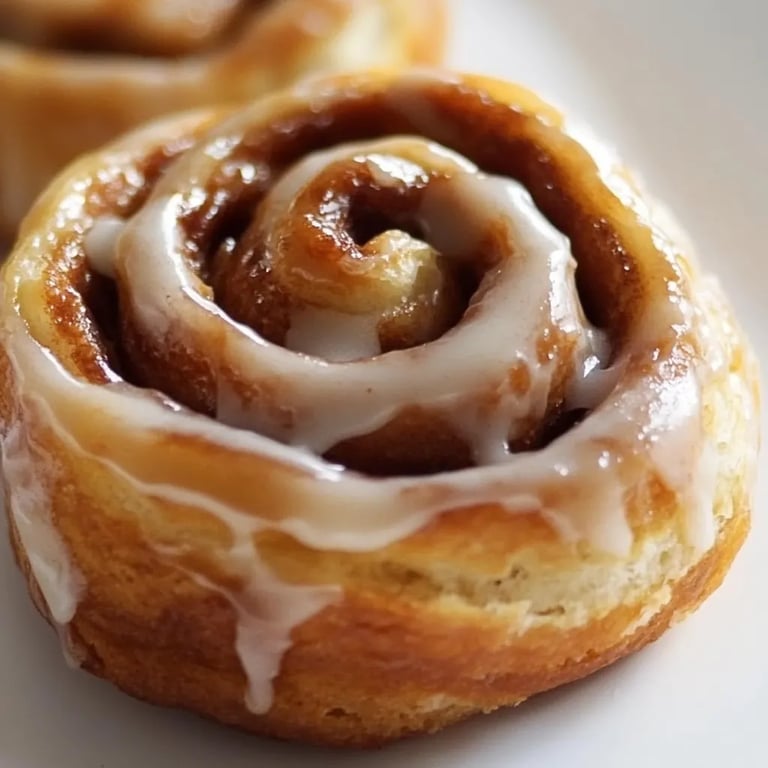 Saftige Klassische Zimtschnecken: Ein Unglaubliches Ultimatives Rezept für 12 Stück
