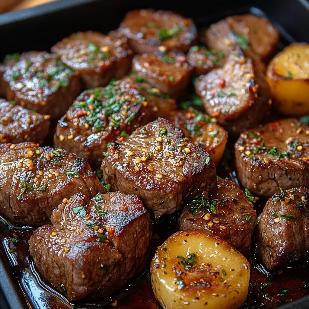 <p>Unglaubliches Ultimatives Chicken-Caesar-Fladenbrot: 5 Gründe, warum du es lieben wirst</p>