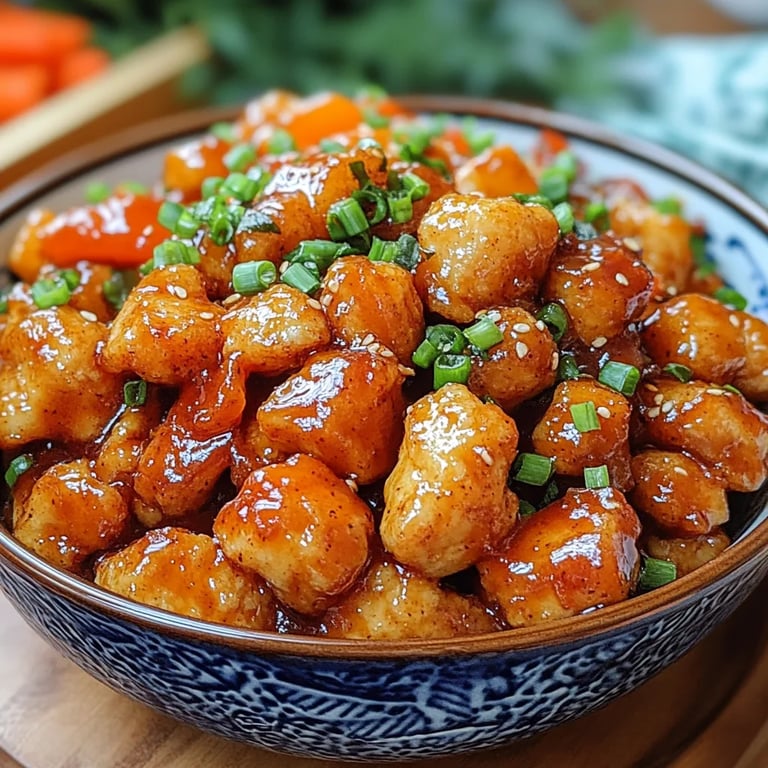 <p>Einfache gesunde Brokkoli-Pasta: Ein Unglaubliches Ultimatives Rezept</p>