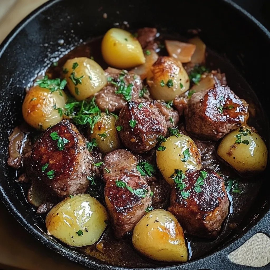Rosenkohl Auflauf mit Kartoffel und Hackfleisch: Ein Unglaubliches Ultimatives Rezept