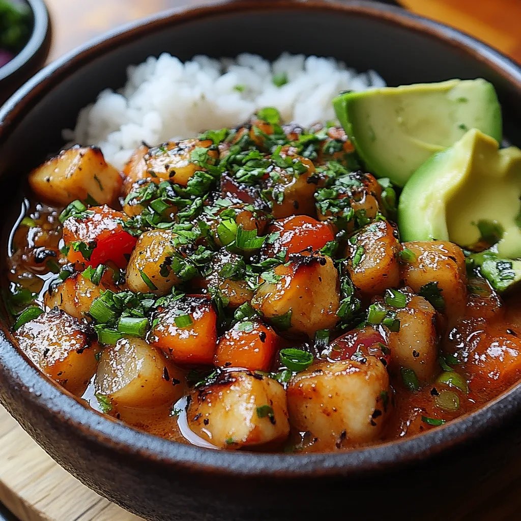 Schnelle Gemüsesuppe: Eine Unglaubliche Ultimative Rezept für Jeden Tag