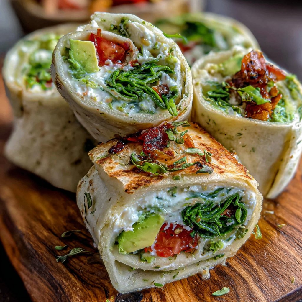 Chia Mandel Energie Trüffel