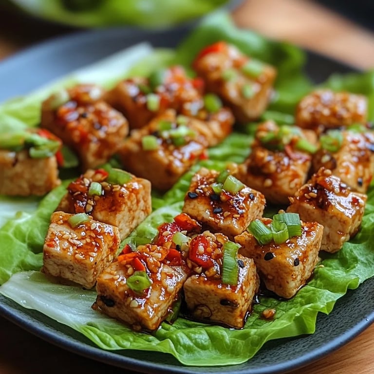 Yuk Sung: Ein Unglaublich Essenzielles Rezept für 6 Personen