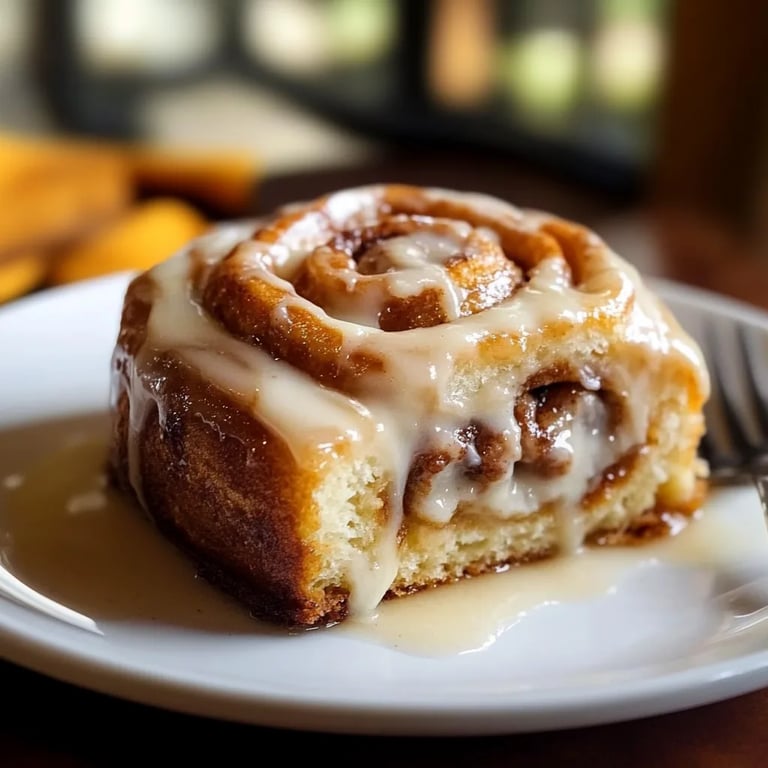 Zimtschnecken Wie Vom Profi: Unglaublich Ultimative 10 Schritte