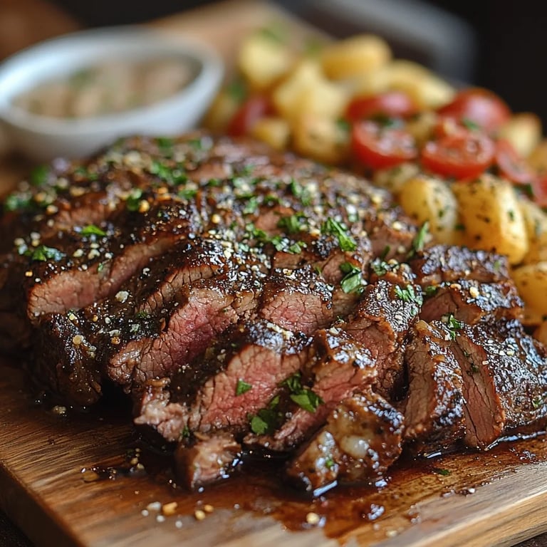 Rindfleischbrust-Rezepte für Winterabende: 5 Receitas Incríveis e Definidas