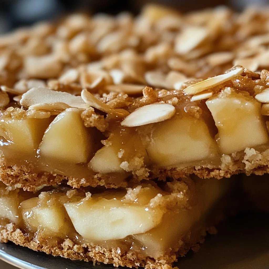 Saftiger Apfelkuchen vom Blech mit Streusel: Ein Unglaubliches Ultimatives Rezept