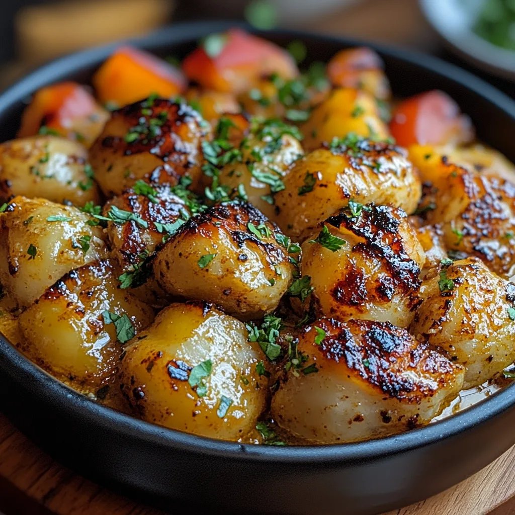 Unglaubliches Ultimatives Rezept für Persisches Hähnchen: 7 Geheimnisse für den perfekten Geschmack