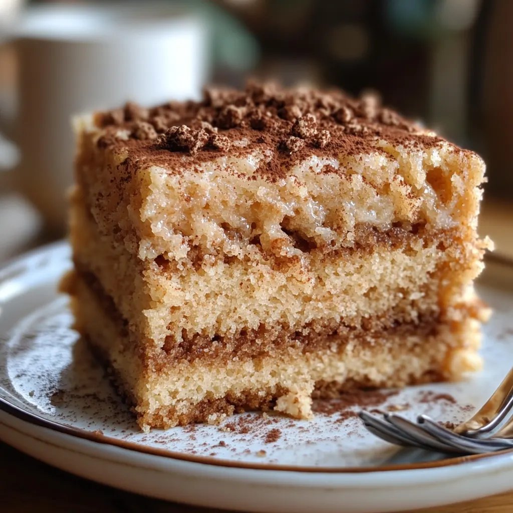 Lockerer Keto-Zimt-Tassenkuchen: Ein Unglaubliches Ultimatives Rezept mit 5 Zutaten