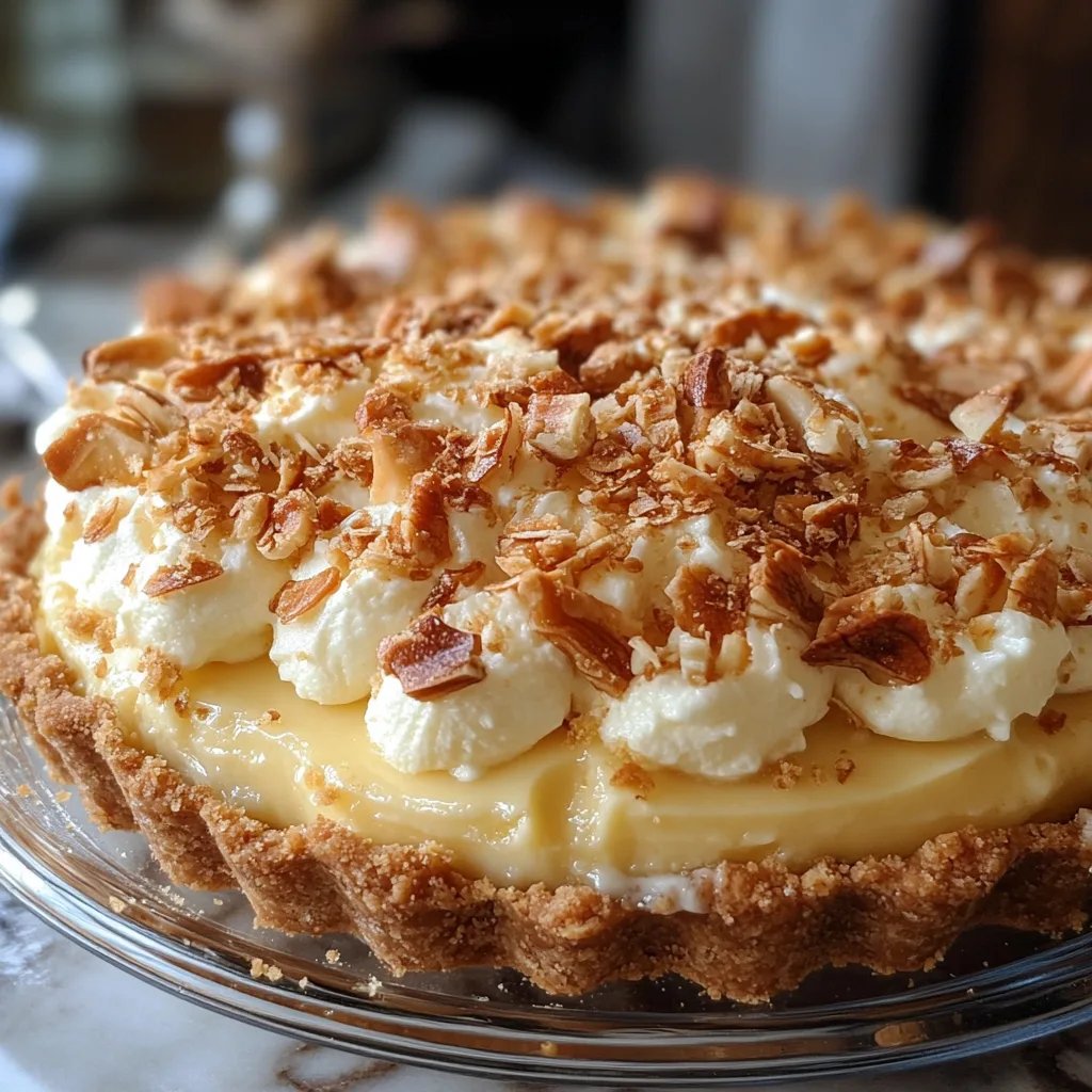 <p>Keto-Kokosnusscreme-Torte: Eine Unglaubliche Ultimative Dessert-Entdeckung</p>