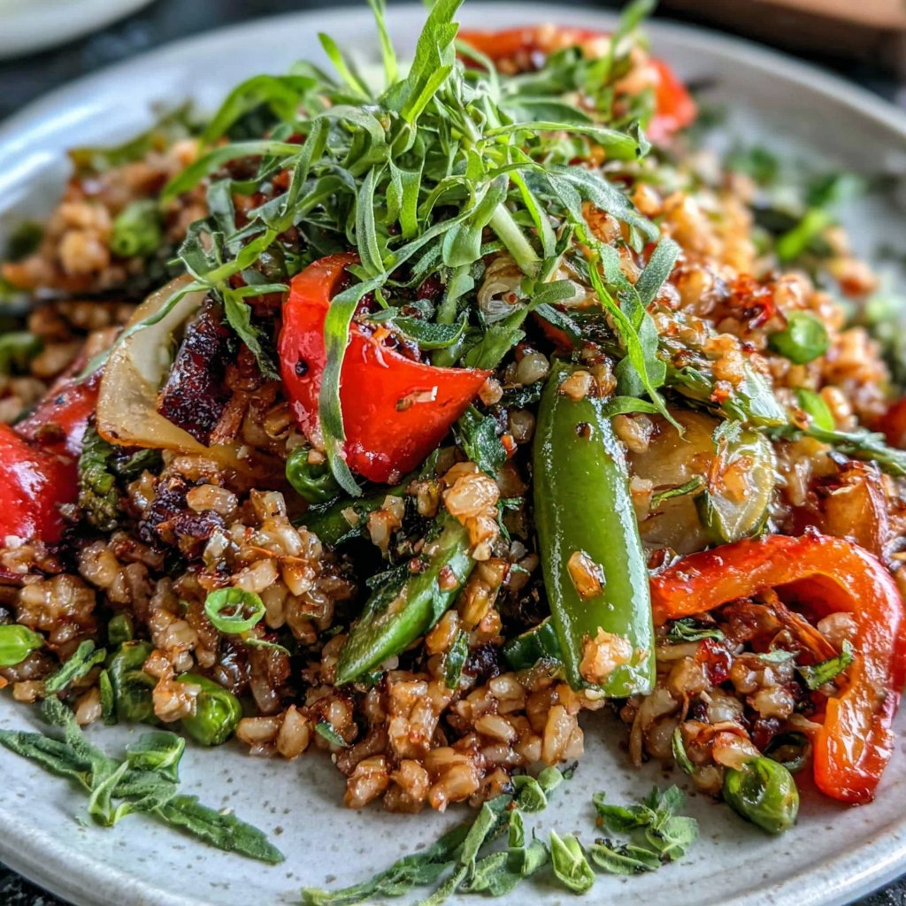 Internationale Rezepte