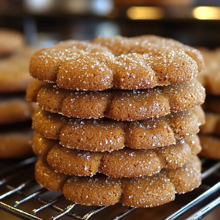 <p>Keto-Lebkuchen-Käsekuchen-Kekse: Ein Unglaubliches Ultimatives Rezept für 2023</p>